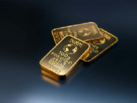 黄金概念股龙头股一览表