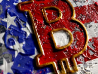 SAND币是骗局吗？SAND币能涨到30美金吗？