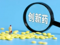 创新药概念股一览表最新2024
