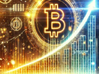 SAND币属主流币吗？SAND币能涨到30美金吗？