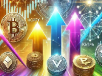 LINK币今日实时价格 LINK币未来会涨到1000美金吗？