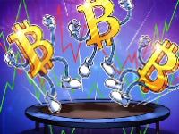 CTSI币行情 CTSI币可以涨到多少？