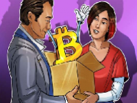 CELO币涨到多少？CELO币值得投资吗？