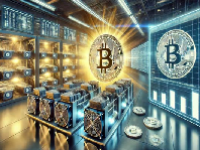 IMX币最新价多少？IMX币值得长期持有吗？