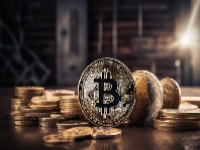 BEAM币前景怎么样？BEAM币能涨到1000美金一个吗？