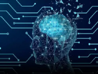 人脑工程概念股龙头一览表最新2024