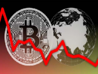 CFX币能涨到100元吗？CFX币值得投资吗？