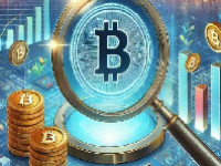 ICX币2024能涨到多少？ICX币值得长期投资吗？