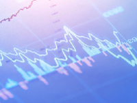 有色冶炼加工概念股票一览表最新2024