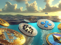 COMP币可以涨到多少？COMP币价格今日行情价格
