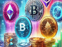 BSV币的的前景怎么样？BSV币是什么币？