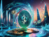 XAI币会暴涨吗？XAI币值得长期投资吗？