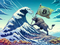 ERN币还能回到十几吗？ERN币值得长期持有吗？