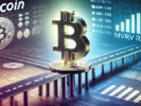 COMP币未来价格预测 COMP币可以涨到多少？