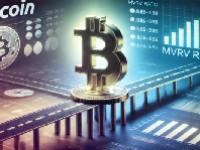 PAXG币最新价格 PAXG币为什么这么低？