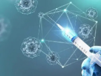 药用玻璃概念股一览表2024最新