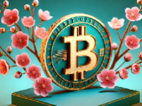 BODEN币在哪个交易所？BODEN币值得投资吗？