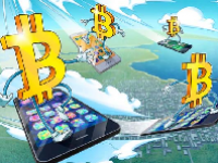 CHZ币最新价格行情 CHZ币是骗局吗？