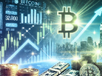 PYUSD币怎么买？PYUSD币值得投资吗？