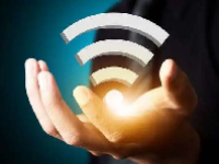 WIFI概念股龙头一览表2024