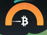 KAS币今日价格 KAS币值得长期投资吗？