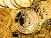 ADF币是不是骗局？ADF币发行总量是多少？