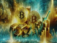 XRP币怎么获得？XRP币未来会涨到多少？