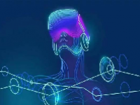 虚拟数字人概念龙头股一览
