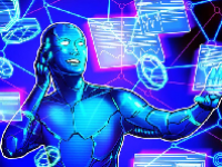 ACM币前景怎么样？ACM币在哪里交易？