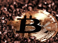 CELO币能涨到多少？celo币值得投资吗？