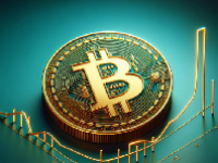 BIAO币能涨到多少？BIAO币在哪个交易所交易？