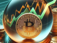 PENDLE币最新价值行情 PENDLE币创始人是谁