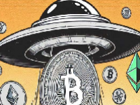雷达币是传销骗局吗？雷达币2024年还能不能开网？