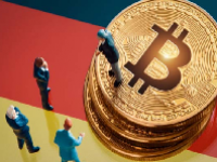 XMR币价格行情 XMR币为什么大跌？
