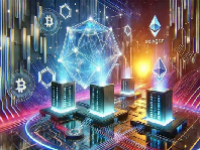 XCN币会升1000倍吗？XCN币的未来预测分析