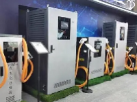 换电概念股龙头一览表最新2024
