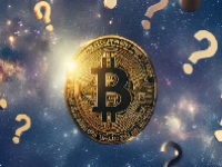RAD币最新行情 RAD币未来前景怎么样？