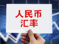 人民币汇率大幅升值对股票有好处吗？