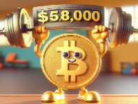OPSEC币在哪个交易所？OPSEC币未来发展前景怎么样？