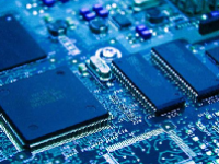 汽车存储芯片概念股一览表最新2024