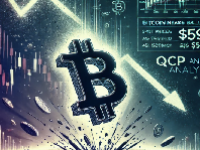 WEMIX币最新价格 WEMIX币值得投资吗