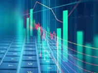 鸿蒙系统概念股龙头一览表2024最新