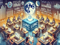 CLV币还能到五百元吗？CLV币是什么币？