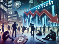 MANTA币发行价多少？MANTA币可以长期持有吗？
