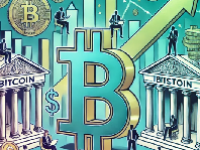 QUBIC币能涨到多少钱 QUBIC币今天交易价格