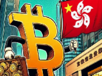 ETC币有大涨的可能吗？ETC币是什么币？