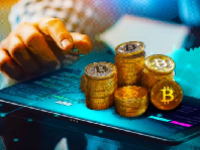 NEXO币未来能涨到500元吗？NEXO币前景如何？