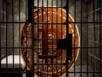 KDA币发行价是多少？KDA币的前景怎么样？