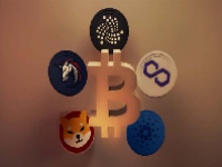MINA币最新价格 MINA币发行量多少？