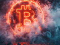 BOND币能涨多少？BOND币为什么暴跌?